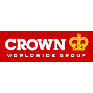 CROWN Worldwide Group