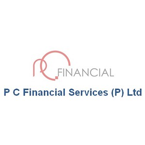 PC Financial Services Pvt Ltd (Non-Banking Finance Company)