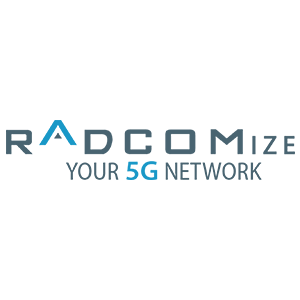 RADCOM Ltd (Telecommunications company)