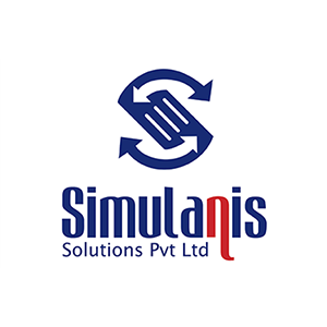 Simulanis Solutions Pvt Ltd