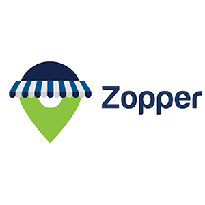 Solvy Tech Solutions Pvt Ltd.