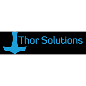 Thor Solutions Pvt Ltd